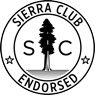 endorsement-SierraClub